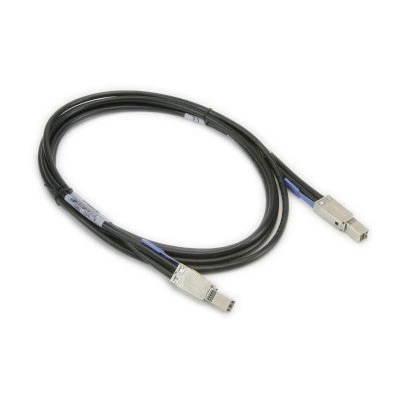 Кабель SuperMicro CBL-SAST-0690 Кабель SuperMicro CBL-SAST-0690