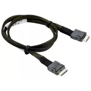 Кабель SUPERMICRO CBL-SAST-0819 OCuLink - OCuLink (СУПЕРМИКРО) Кабель SUPERMICRO CBL-SAST-0819 OCuLink - OCuLink (СУПЕРМИКРО)