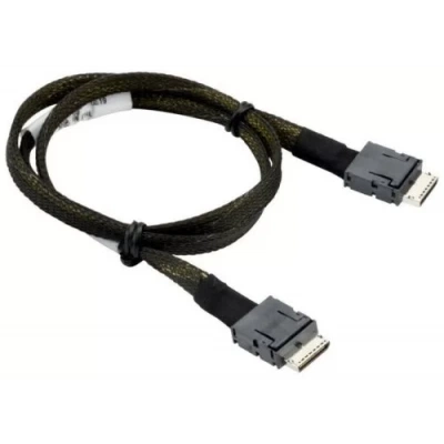 Кабель SUPERMICRO CBL-SAST-0819 OCuLink - OCuLink