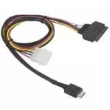 Кабель SUPERMICRO CBL-SAST-0950