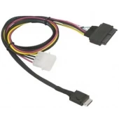 Кабель SUPERMICRO CBL-SAST-0950