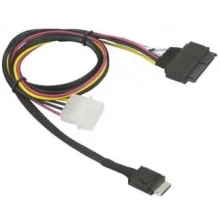 Кабель SUPERMICRO CBL-SAST-0950