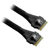Кабель SUPERMICRO CBL-SAST-1213-100