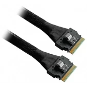 Кабель SUPERMICRO CBL-SAST-1213-100