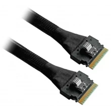 Кабель SUPERMICRO CBL-SAST-1213-100