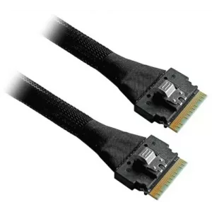 Кабель SUPERMICRO CBL-SAST-1213-100 (СУПЕРМИКРО) Кабель SUPERMICRO CBL-SAST-1213-100 (СУПЕРМИКРО)