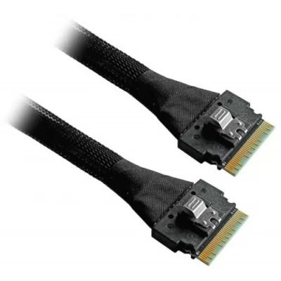 Кабель SUPERMICRO CBL-SAST-1213-100
