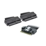 Кабель SUPERMICRO CBL-SAST-1231LP-85