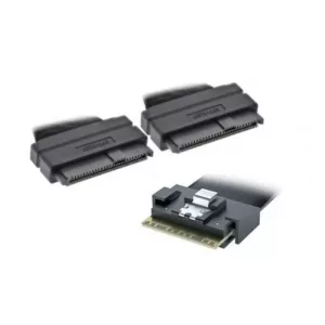 Кабель SUPERMICRO CBL-SAST-1231LP-85 (СУПЕРМИКРО) Кабель SUPERMICRO CBL-SAST-1231LP-85 (СУПЕРМИКРО)