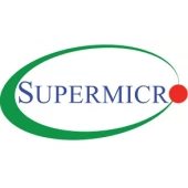Кабель SUPERMICRO CBL-SAST-1270LP-100