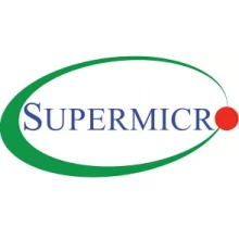 Кабель SUPERMICRO CBL-SAST-1270LP-100