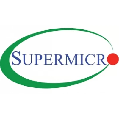 Кабель SUPERMICRO CBL-SAST-1270LP-100 0.7 м Кабель SUPERMICRO CBL-SAST-1270LP-100 0.7 м
