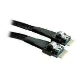 Кабель SUPERMICRO CBL-SAST-1286-100