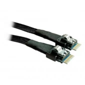 Кабель SUPERMICRO CBL-SAST-1286-100