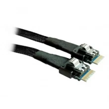Кабель SUPERMICRO CBL-SAST-1286-100