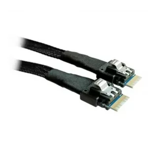 Кабель SUPERMICRO CBL-SAST-1286-100 (СУПЕРМИКРО) Кабель SUPERMICRO CBL-SAST-1286-100 (СУПЕРМИКРО)