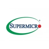 Кабель SUPERMICRO CBL-SAST-1296F-100