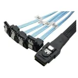 Кабель SuperMicro RHS36-3395