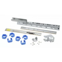 Кабельный организатор SUPERMICRO MCP-290-00085-0N