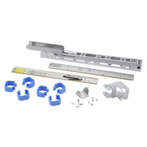 Кабельный организатор SUPERMICRO MCP-290-00085-0N (СУПЕРМИКРО) Кабельный организатор SUPERMICRO MCP-290-00085-0N (СУПЕРМИКРО)