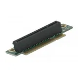 Карта расширения SuperMicro RSC-R1U-E8R