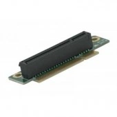 Карта расширения SuperMicro RSC-R1U-E8R