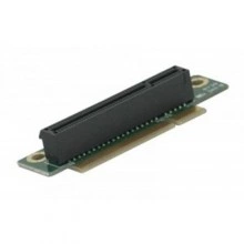 Карта расширения SuperMicro RSC-R1U-E8R