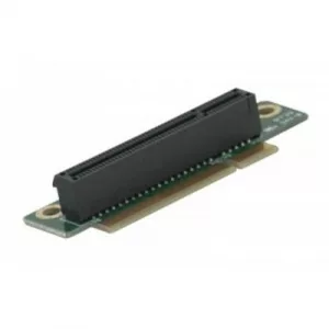 Карта расширения SuperMicro RSC-R1U-E8R (СУПЕРМИКРО) Карта расширения SuperMicro RSC-R1U-E8R (СУПЕРМИКРО)