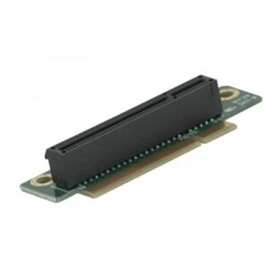 Карта расширения SuperMicro RSC-R1U-E8R Карта расширения SuperMicro RSC-R1U-E8R