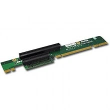 Карта расширения SuperMicro RSC-R1UU-E8E16