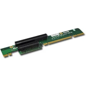 Карта расширения SuperMicro RSC-R1UU-E8E16 (СУПЕРМИКРО) Карта расширения SuperMicro RSC-R1UU-E8E16 (СУПЕРМИКРО)