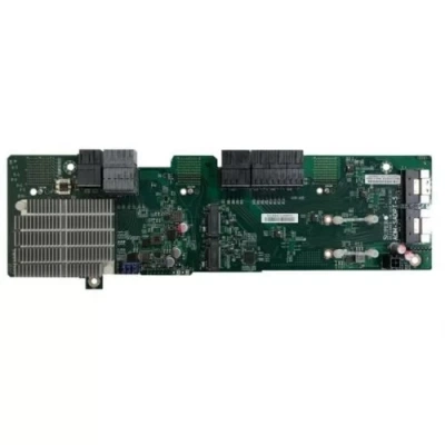 SUPERMICRO AOM-SADPT-S карта bypass SUPERMICRO AOM-SADPT-S карта bypass