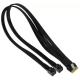 Комплект SUPERMICRO CBL-KIT-620U-TNR-12