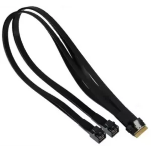 SUPERMICRO CBL-KIT-620U-TNR-12 комплект кабелей (СУПЕРМИКРО) SUPERMICRO CBL-KIT-620U-TNR-12 комплект кабелей (СУПЕРМИКРО)