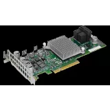 Контроллер SAS SUPERMICRO AOC-S3008L-L8I