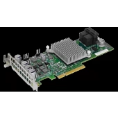 Контроллер SAS SUPERMICRO AOC-S3008L-L8I