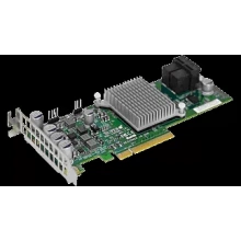 Контроллер SAS SUPERMICRO AOC-S3008L-L8I
