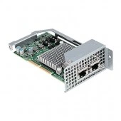 Контроллер SuperMicro AOC-CTG-I2T