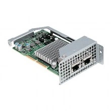 Контроллер SuperMicro AOC-CTG-I2T