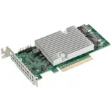 Контроллер SUPERMICRO AOC-S3816L-L16IT-O