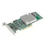Контроллер SUPERMICRO AOC-S3908L-H8IR-32DD-O