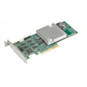 Контроллер SUPERMICRO AOC-S3908L-H8IR-32DD-O