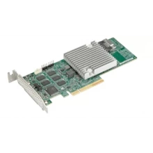 Контроллер SUPERMICRO AOC-S3908L-H8IR-32DD-O