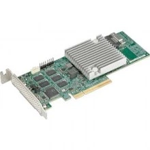 Контроллер SuperMicro AOC-S3908L-H8IR-O