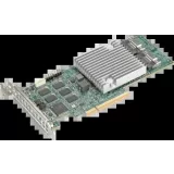 Контроллер SUPERMICRO AOC-S3916L-H16IR-O