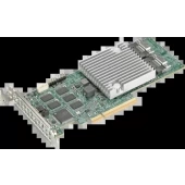 Контроллер SUPERMICRO AOC-S3916L-H16IR-O