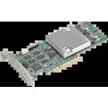 Контроллер SUPERMICRO AOC-S3916L-H16IR-O