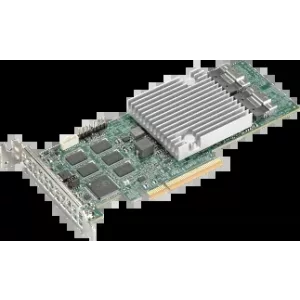 Контроллер SUPERMICRO AOC-S3916L-H16IR-O (СУПЕРМИКРО) Контроллер SUPERMICRO AOC-S3916L-H16IR-O (СУПЕРМИКРО)