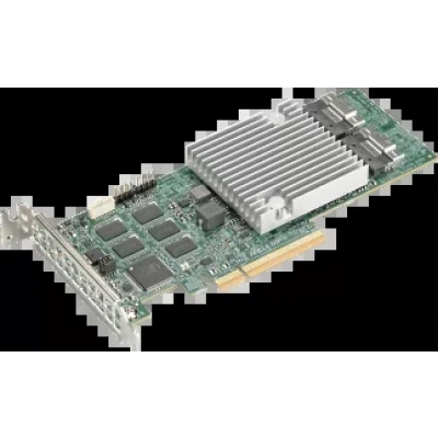 Контроллер SUPERMICRO AOC-S3916L-H16IR-O Контроллер SUPERMICRO AOC-S3916L-H16IR-O