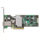 Контроллер SuperMicro AOC-SAS2LP-H4IR